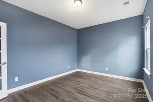 4067 Allenby Ln, Fort Mill, SC 29707 - Photo 23