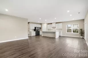 4067 Allenby Ln, Indian Land, SC 29707 - Photo 19