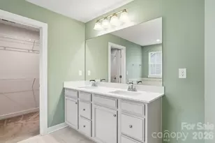 4067 Allenby Ln, Indian Land, SC 29707 - Photo 33