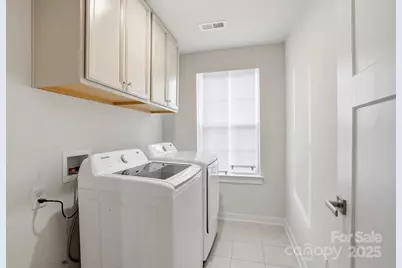 4067 Allenby Lane, Fort Mill, SC 29707 - Photo 41