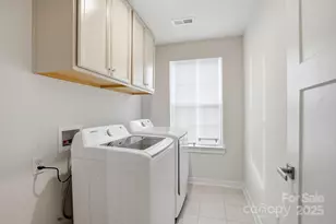 4067 Allenby Ln, Fort Mill, SC 29707 - Photo 41