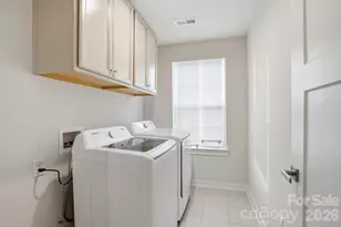 4067 Allenby Ln, Indian Land, SC 29707 - Photo 41