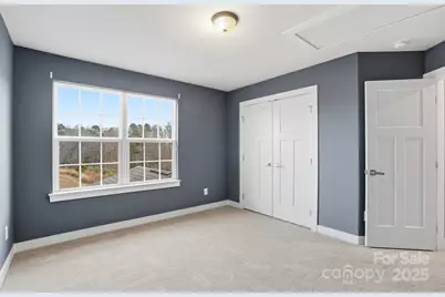 4067 Allenby Lane, Fort Mill, SC 29707 - Photo 35