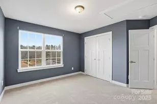 4067 Allenby Ln, Fort Mill, SC 29707 - Photo 35