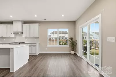 4067 Allenby Lane, Fort Mill, SC 29707 - Photo 19
