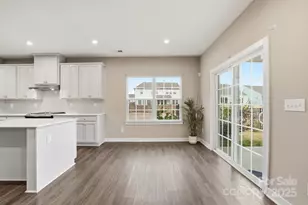 4067 Allenby Ln, Fort Mill, SC 29707 - Photo 19