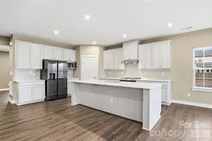 4067 Allenby Ln, Indian Land, SC 29707 - Photo 9