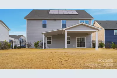 4067 Allenby Lane, Fort Mill, SC 29707 - Photo 47