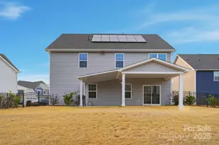 4067 Allenby Ln, Fort Mill, SC 29707 - Photo 47