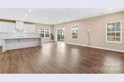 4067 Allenby Lane, Fort Mill, SC 29707 - Photo 17