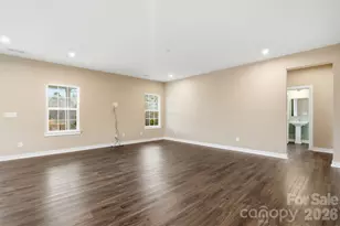 4067 Allenby Ln, Indian Land, SC 29707 - Photo 15