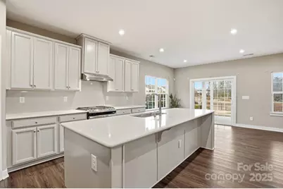 4067 Allenby Lane, Fort Mill, SC 29707 - Photo 11