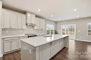 4067 Allenby Ln, Fort Mill, SC 29707 - Photo 11