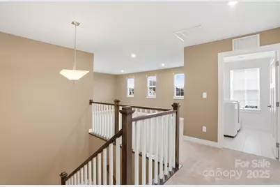 4067 Allenby Lane, Fort Mill, SC 29707 - Photo 25