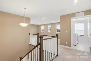 4067 Allenby Ln, Fort Mill, SC 29707 - Photo 25