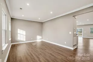 4067 Allenby Ln, Fort Mill, SC 29707 - Photo 5