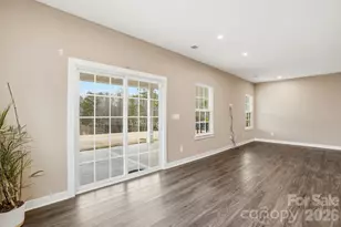 4067 Allenby Ln, Indian Land, SC 29707 - Photo 21