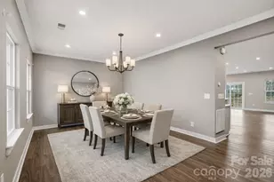 4067 Allenby Ln, Indian Land, SC 29707 - Photo 5