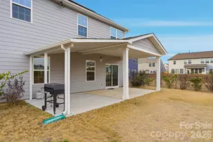 4067 Allenby Ln, Indian Land, SC 29707 - Photo 43