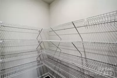 4067 Allenby Lane, Fort Mill, SC 29707 - Photo 13