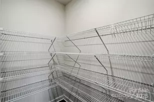 4067 Allenby Ln, Fort Mill, SC 29707 - Photo 13