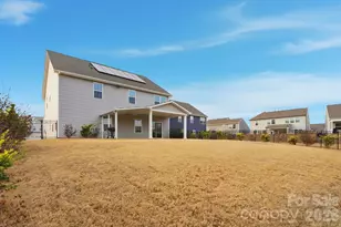 4067 Allenby Ln, Indian Land, SC 29707 - Photo 45