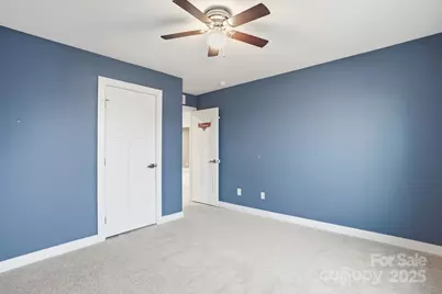 4067 Allenby Lane, Fort Mill, SC 29707 - Photo 37