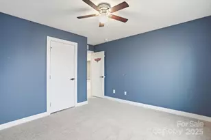 4067 Allenby Ln, Fort Mill, SC 29707 - Photo 37