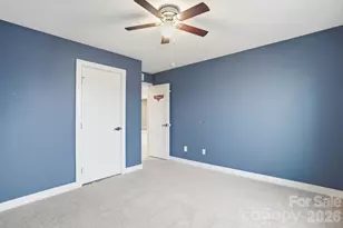 4067 Allenby Ln, Indian Land, SC 29707 - Photo 37