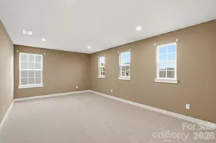 4067 Allenby Ln, Indian Land, SC 29707 - Photo 27