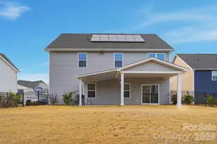 4067 Allenby Ln, Indian Land, SC 29707 - Photo 3