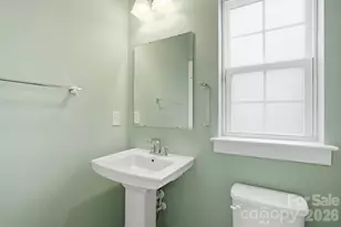 4067 Allenby Ln, Indian Land, SC 29707 - Photo 25