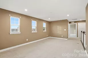 4067 Allenby Ln, Indian Land, SC 29707 - Photo 29
