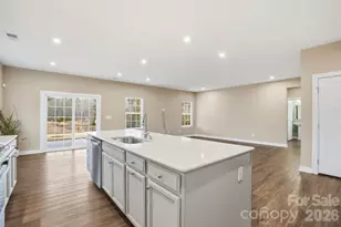 4067 Allenby Ln, Indian Land, SC 29707 - Photo 11