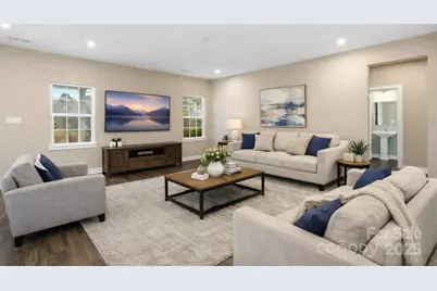 4067 Allenby Lane, Fort Mill, SC 29707 - Photo 15