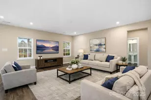 4067 Allenby Ln, Fort Mill, SC 29707 - Photo 15