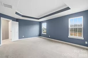 4067 Allenby Ln, Indian Land, SC 29707 - Photo 31