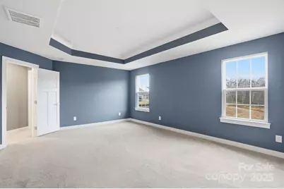 4067 Allenby Lane, Fort Mill, SC 29707 - Photo 31