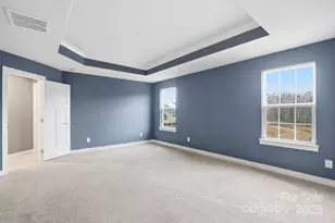 4067 Allenby Ln, Fort Mill, SC 29707 - Photo 31