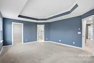 4067 Allenby Ln, Fort Mill, SC 29707 - Photo 29