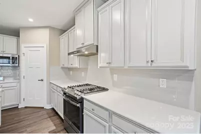 4067 Allenby Lane, Fort Mill, SC 29707 - Photo 9