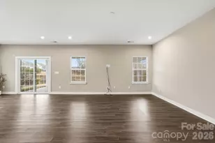 4067 Allenby Ln, Indian Land, SC 29707 - Photo 17