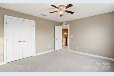 4067 Allenby Lane, Fort Mill, SC 29707 - Photo 39