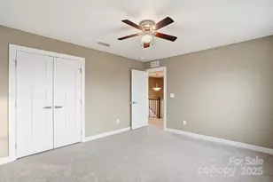 4067 Allenby Ln, Fort Mill, SC 29707 - Photo 39