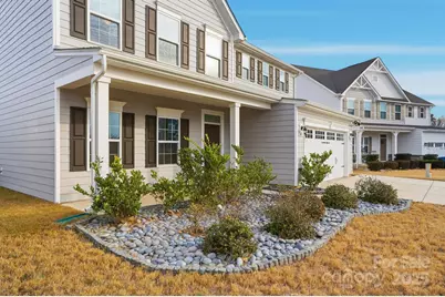 4067 Allenby Lane, Fort Mill, SC 29707 - Photo 3