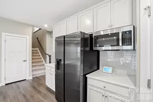 4067 Allenby Ln, Indian Land, SC 29707 - Photo 13