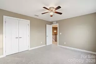 4067 Allenby Ln, Indian Land, SC 29707 - Photo 39