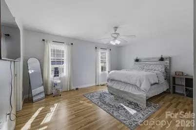 2965 Lawrence Drive, Claremont, NC 28610 - Photo 9