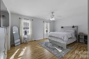 2965 Lawrence Dr, Claremont, NC 28610 - Photo 9