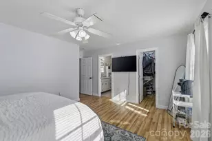 2965 Lawrence Dr, Claremont, NC 28610 - Photo 11